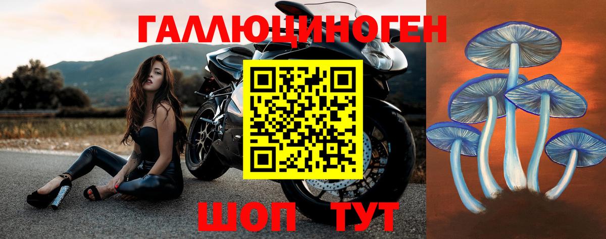 Псилоцибиновые грибы ЛСД Карталы
